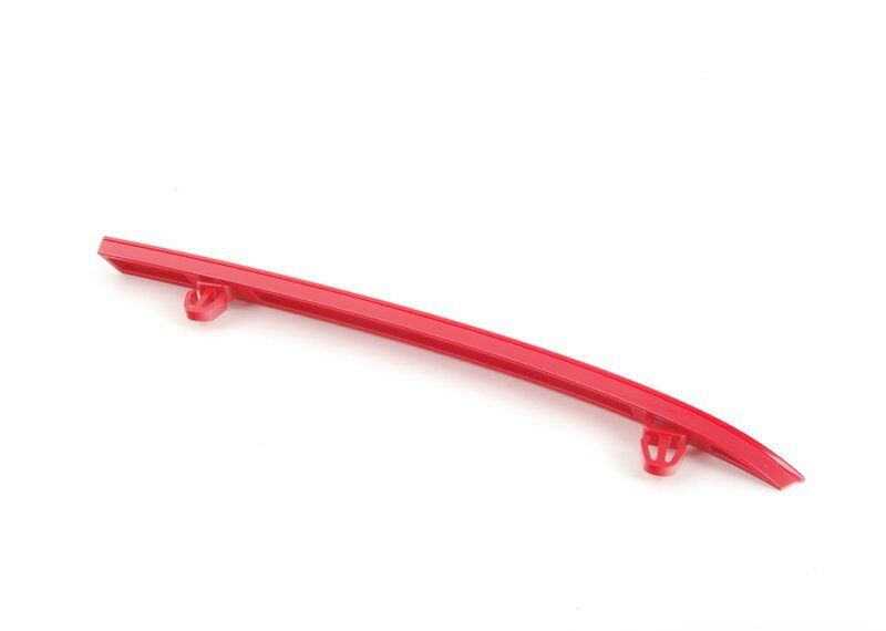 NEW GENUINE VW GOLF VARIANT MK6 09-14 REAR BUMPER RIGHT O/S REFLECTOR 1K9945106A - Image 4