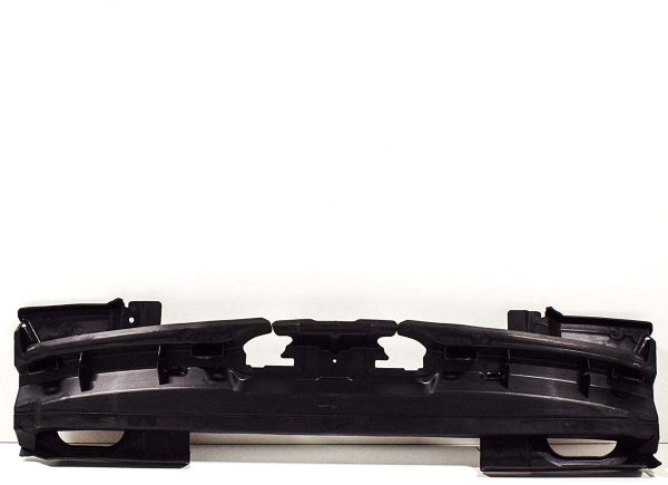 NEW GENUINE BMW 5 SERIES G30 G31 F90 FRONT RADIATOR AIR DUCT TOP 51747383845 - Image 6