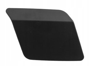 BMW NEW F15 X5 SERIES GENUINE O/S RIGHT HEADLIGHT WASHER COVER CAP 51117378590