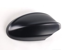 BMW NEW GENUINE E90 E91 3 SERIES 05-08 O/S RIGHT MIRROR CAP COVER 51167135098