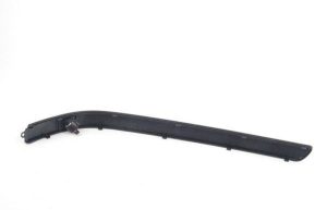 For BMW 5 E39 Touring M Sport / M5 Rear Bumper Moulding RIGHT PDC