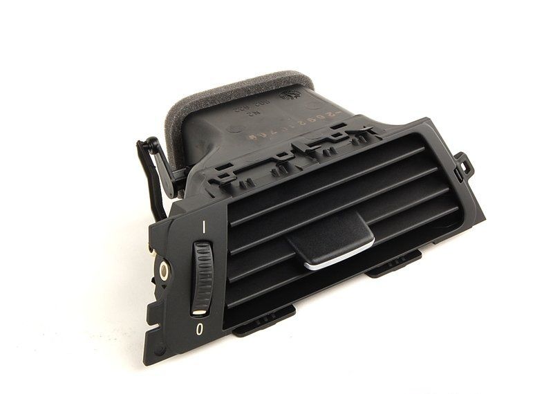 NEW GENUINE BMW 3 SERIES E90 E91 DASHBOARD FRESH AIR VENT LEFT N/S LHD 64229130459