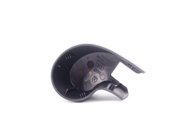 AUDI NEW GENUINE A1 Q3 Q5 REAR WIPER WASHER JET COVER CAP 8K9955205 - Image 3