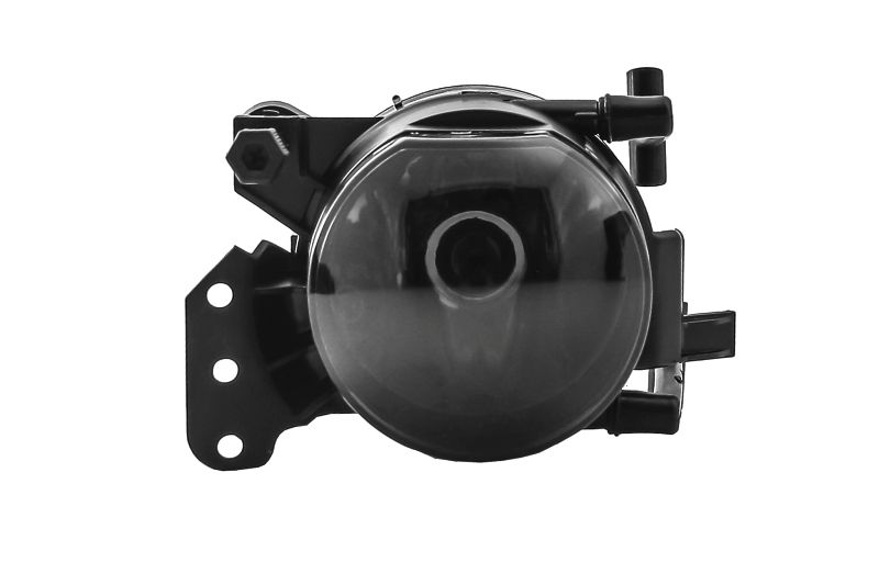 Fog Light Projectors suitable for BMW Series 3 E90 E91 Coupe Cabrio E92 E93 Series 5 E60 E61 Smoke only M-Technik M Design Bumper - Image 2