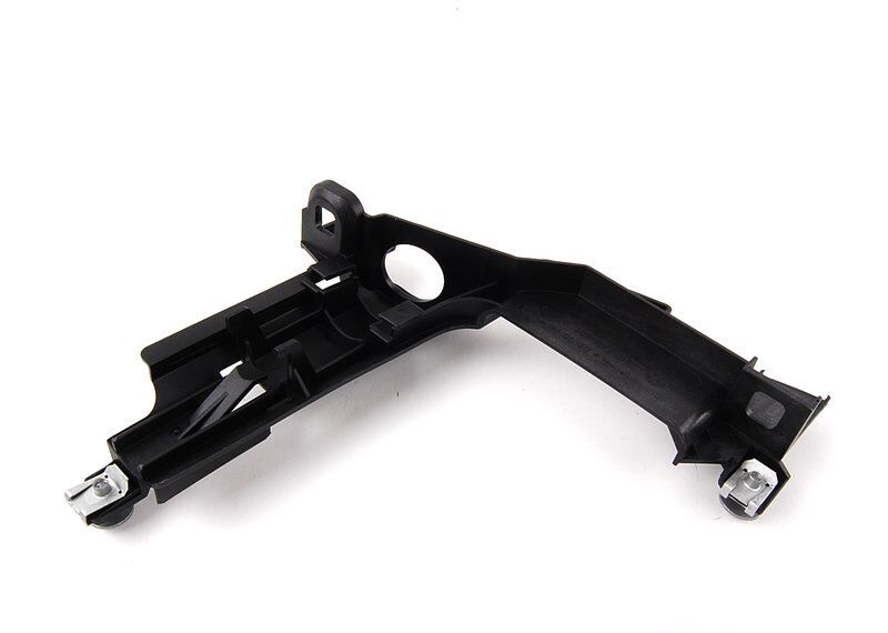 BMW NEW GENUINE 3 SERIES E46 FRONT HEADLIGHT BRACKET RIGHT O/S 8380188 - Image 5