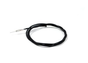 NEW GENUINE BMW MINI E81 E90 E60 PIN CONTACT WIRE LEAD 02 05mm 61130005198