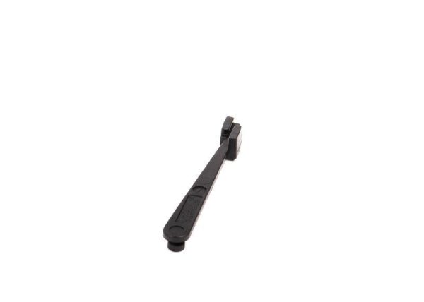NEW GENUINE BMW X3 SERIES E83 PANORAMIC SUNROOF REPAIR KIT FOR SHADE FRONT 54107199478 - Image 13