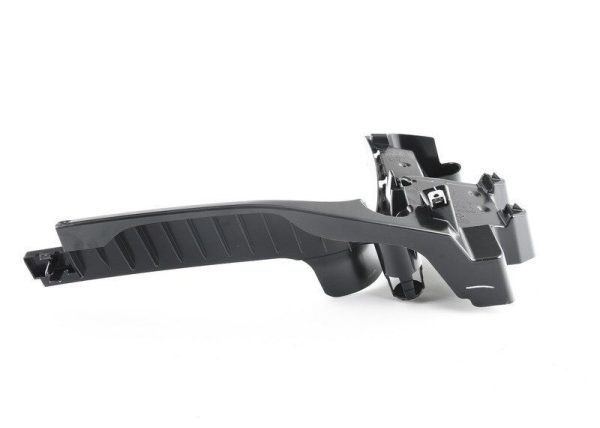 NEW GENUINE BMW X5 F15 REAR M SPORT BUMPER HOLDER BRACKET RIGHT O/S 51128054020 - Image 3