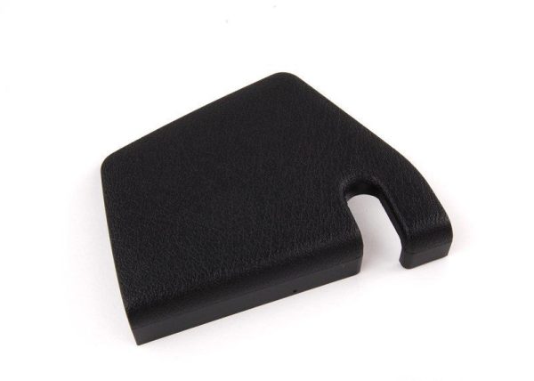 NEW GENUINE BMW 3 SERIES E30 CONVERTIBLE FOLDING MECHANISM TOP COVER LEFT N/S 51131932869