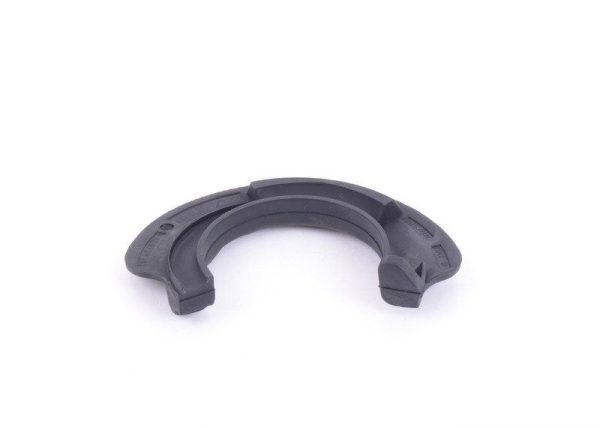 MINI NEW GENUINE F55 F56 F57 FRONT LOWER RUBBER SPRING PAD 31336860789 - Image 4