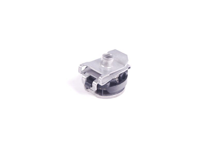 NEW GENUINE AUDI A3 TT A7 VW SKODA SEAT HEADLIGHT ASSEMBLY MOUNTING SPACER 1PC 8E0806193 - Image 4