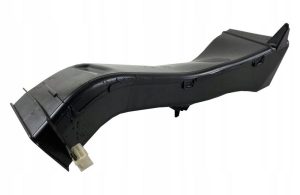 NEW GENUINE BMW 3 SERIES G20 G21 FRONT RIGHT O/S BRAKE AIR DUCT FRONT SECTION 51747422278