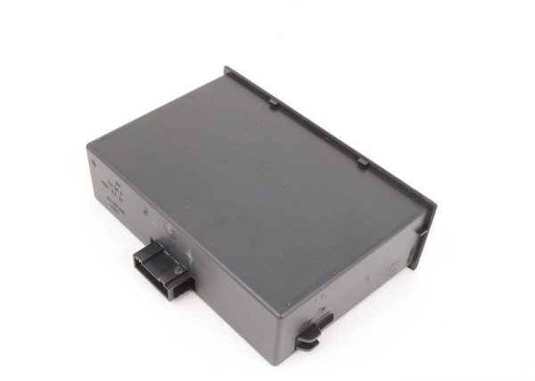 NEW GENUINE AUDI A3 8P 03-13 TT 8J 06-14 GLOVE BOX STORAGE COMPARTMENT 8P0035113 - Image 3