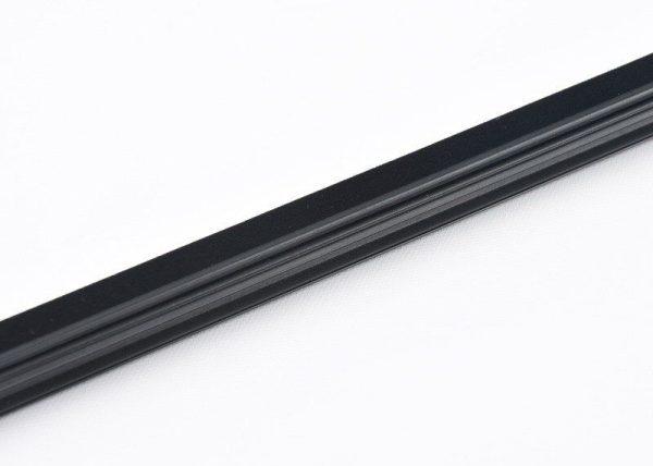 BMW NEW GENUINE 4 SERIES F32 DOOR WINDOW SWEEP FELT WEATHERSTRIP MOLDING LEFT 51337279773 - Image 4
