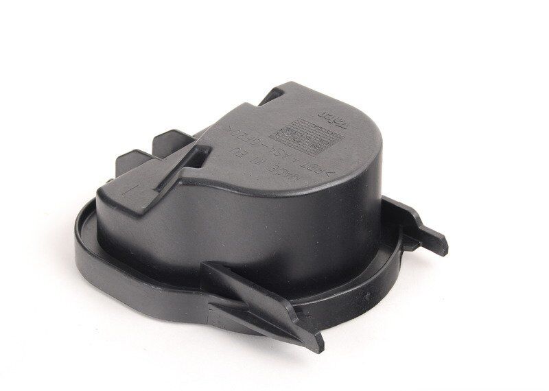 NEW GENUINE BMW 3 SERIES E90 E91 FRONT HEADLIGHT COVER CAP LEFT N/S 63117159563 - Image 2