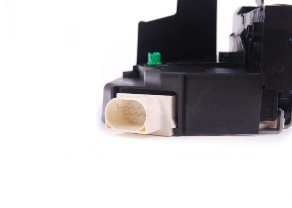 NEW GENUINE MINI FRONT DOOR LOCK UNIT ACTUATOR ROTARY LACK LEFT N/S 51200556768 - Image 3