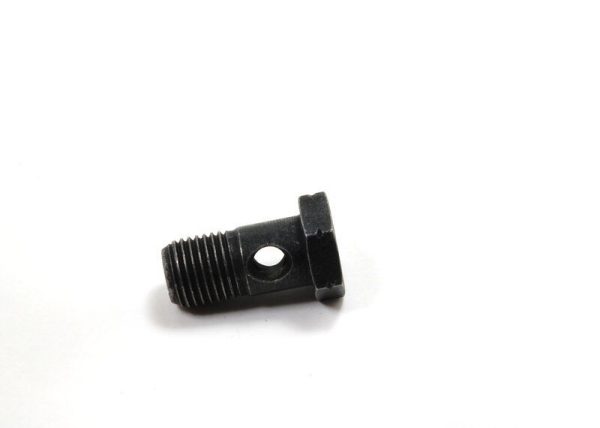 NEW GENUINE BMW MINI HOLLOW POWER STEERING PIPING BANJO BOLT M14X1,5X 32416781261 - Image 6