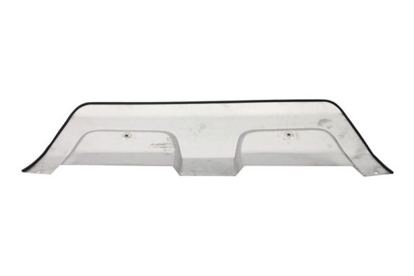 Skid Plates Sills Bumper Protection Guards suitable for Land Range Rover Sport L494 (2014-up) - Image 13