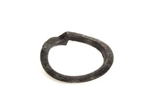 NEW MINI GENUINE R55 R56 R57 R59 R60 R61 UPPER FRONT SPRING PAD 31331128523