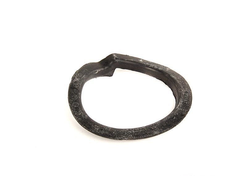 NEW MINI GENUINE R55 R56 R57 R59 R60 R61 UPPER FRONT SPRING PAD 31331128523