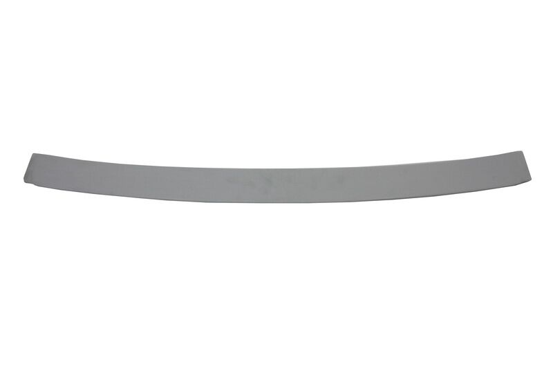 Roof Spoiler suitable for BMW 3 Series E92 (06-12)-Coupe - Image 3
