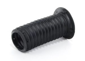 BMW GENUINE NEW F22 F23 F30 F31 F32 F33 F36 F80 FRONT UPPER SPRING PAD 31306791712