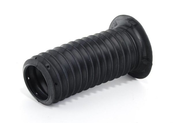 BMW GENUINE NEW F22 F23 F30 F31 F32 F33 F36 F80 FRONT UPPER SPRING PAD 31306791712