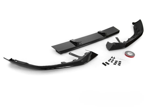 BODY KIT PERFORMANCE STYLE fits BMW G30 G31 LCI 20-23 - Image 2