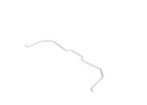 BMW NEW OEM E81 E82 E87 E88 E90 E91 E84 HEADLIGHT BULB COVER RETAINING SPRING 63126924671