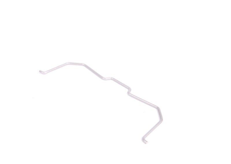 BMW NEW OEM E81 E82 E87 E88 E90 E91 E84 HEADLIGHT BULB COVER RETAINING SPRING 63126924671