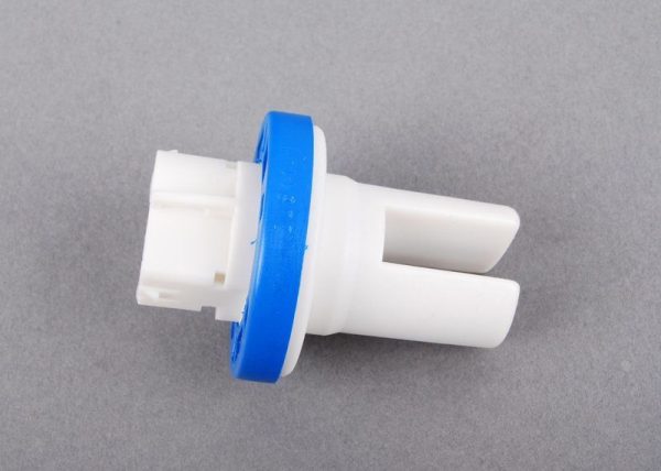 GENUINE NEW BMW 3 8 Z3 SERIES E36 E30 E31 Z3 E36 VEHICLE SPEED SENSOR 62168357020 - Image 4