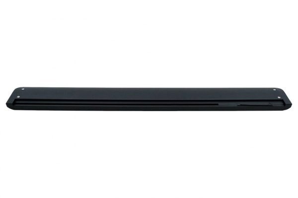 Power Electric Running Boards Side Steps suitable for Mercedes G-Class W463 (2019-up) SHORT Version - Image 10