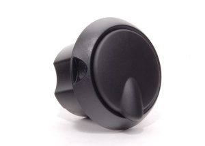 MINI NEW GENUINE R55 R56 R57 R58 R59 FRONT ASH TRAY STORAGE BLACK 51162756336