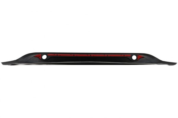 Skid Plates Front and Rear Off Road suitable for NISSAN Qashqai J11 (2014-Up) - Image 6