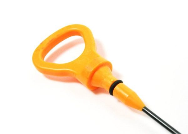 NEW GENUINE AUDI TTRS A4  A8 A6 ENGINE OIL DIPSTICK 06J115611L - Image 4