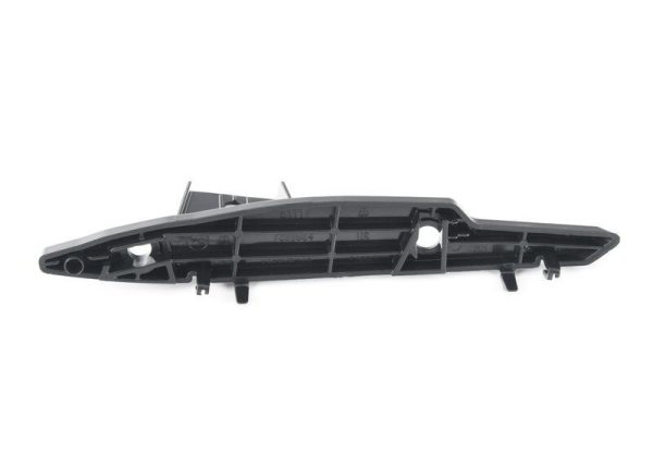 NEW GENUINE BMW X3 X4 SERIES FRONT BUMPER LOWER INSERT BRACKET RIGHT O/S 51117399984 - Image 3