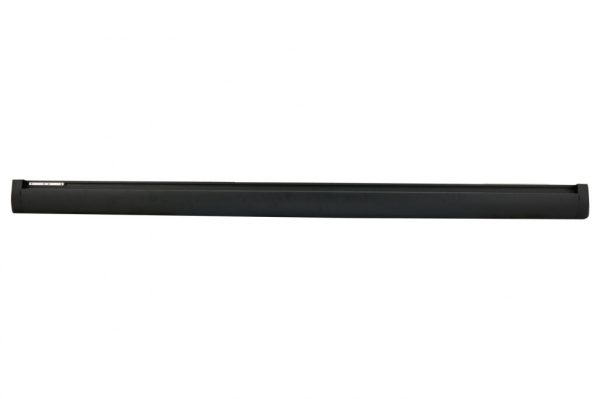 Power Electric Running Boards Side Steps suitable for Mercedes GLE COUPE C167 (2019-up) - Image 5