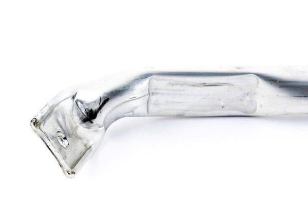 FOR NEW GENUINE BMW X5 X6 F15 F16 SERIES FRONT BRACE STRUT RIGHT O/S - Image 5