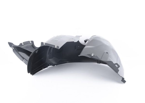 AUDI NEW GENUINE A3 8PA 13-16 FRONT SPLASH GUARD SHIELD RIGHT O/S 8V5821172G - Image 3