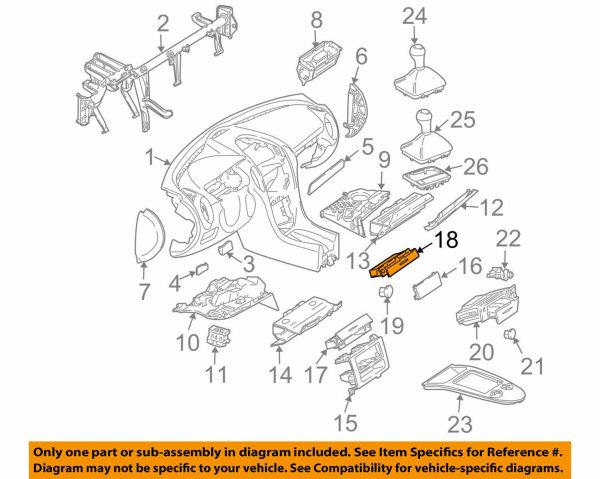 NEW GENUINE MERCEDES BENZ MB SLK R171 ROADSTER CUP HOLDERS BLACK A17168004149116 - Image 2