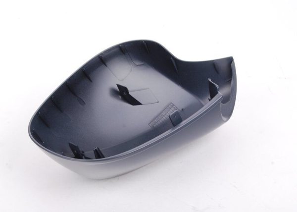 BMW NEW GENUINE E92 E93 3 SERIES LCI 09-13 N/S LEFT MIRROR CAP COVER 51167229265 - Image 5