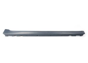 NEW GENUINE BMW 5 SERIES G30 G31 M5 F90 SIDE ROCKER PANEL TRIM RIGHT O/S 51778073134