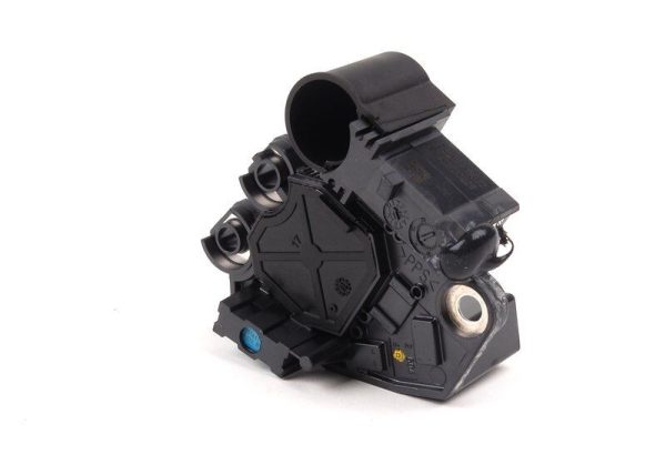 NEW GENUINE BMW E60 E61 E63 E64 E65 E66 E83 VOLTAGE REGULATOR 12318510092 - Image 11