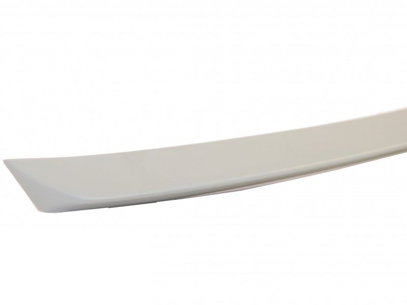 Trunk Spoiler suitable for Mercedes CLS Class W218 (2010-2018) Limousine - Image 4