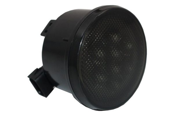 Upgrade Package LED Turning Lights, Fog Lights and Rear Third Brake suitable for JEEP Wrangler JK (2007-2016) - Image 4