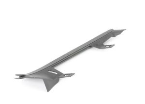 BMW NEW GENUINE 3 SERIES E92 E93 LCI FRONT HEADLIGHT GASKET LEFT N/S 63117241143