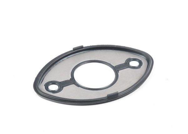 NEW GENUINE BMW N52 ENGINE CAMSHAFT VALVETRONIC ACTUATOR SEAL GASKET 11377516302 - Image 3