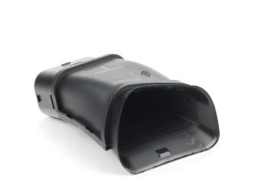 MINI NEW R55 R56 R57 R58 R59 JCW FRONT BRAKE DUCT AIR CHANEL LEFT N/S 51747283343