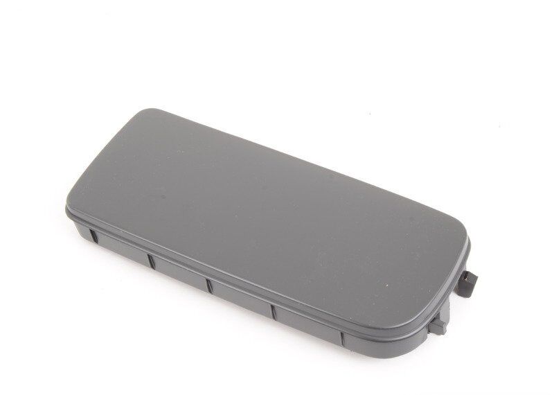 BMW NEW GENUINE 3 SERIES E36 1990- 2000 FOG LIGHT COVER TRIM LEFT N/S 51118122449 - Image 9