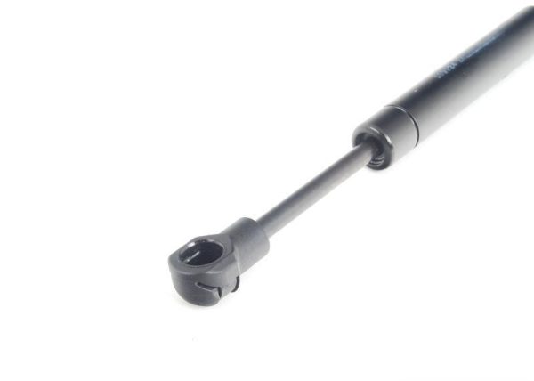 NEW VW TOUAREG 03-10 SHOCK ABSORBER FOOT ACTUATED PARKING BRAKE 7L0721689 - Image 3